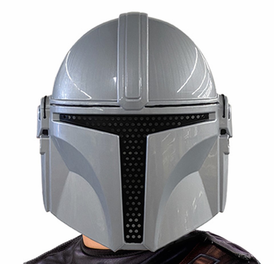 rubies-mandalorian-kost-m-overall-erwachsene-einstieg image 4