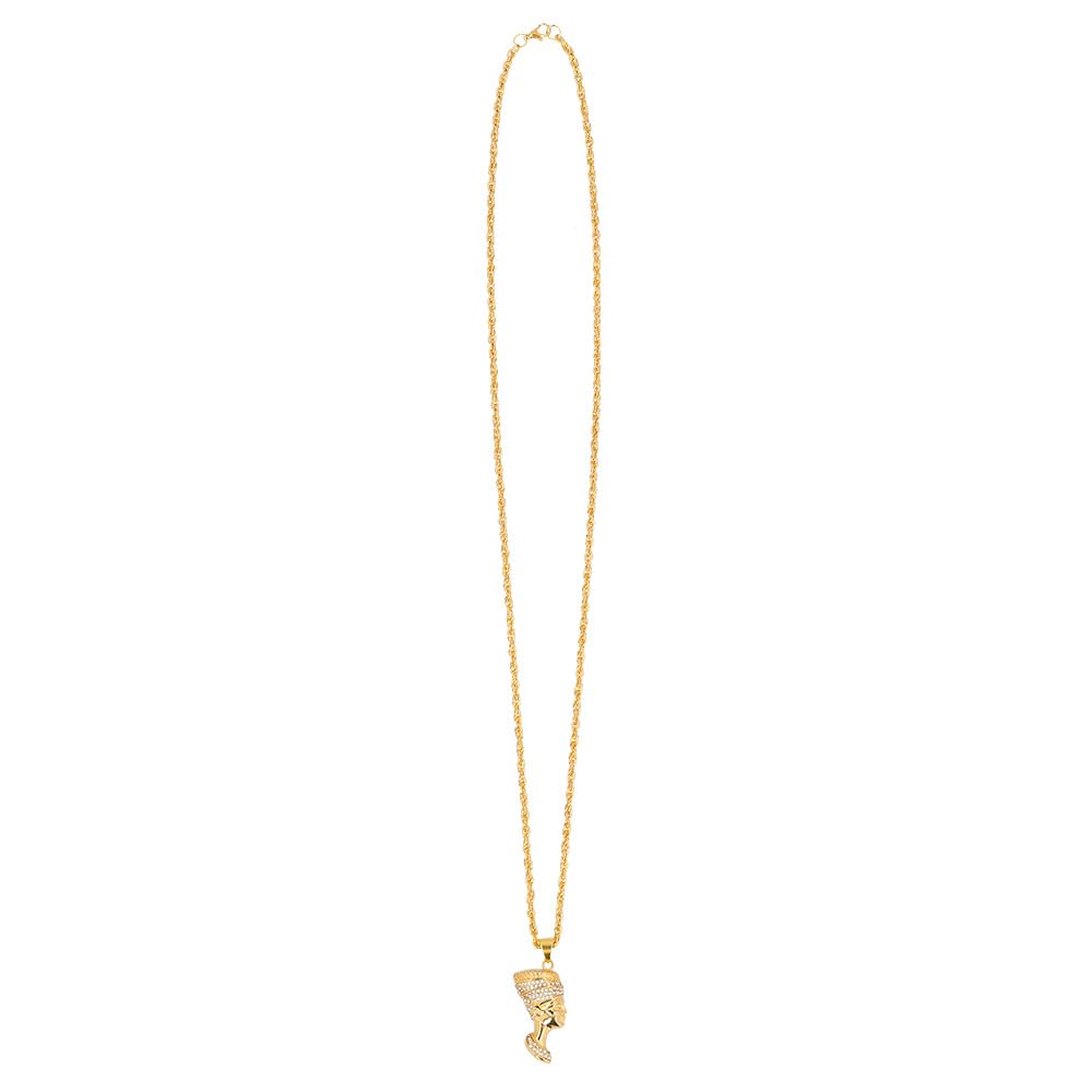 boland-accessories-asiyah-pharao-halskette-gypten-kost-mzubeh-r image 2