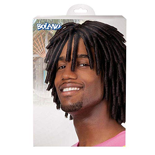 boland-wigs-levi-rasta-per-cke-dreadlocks-kunsthaar image 6