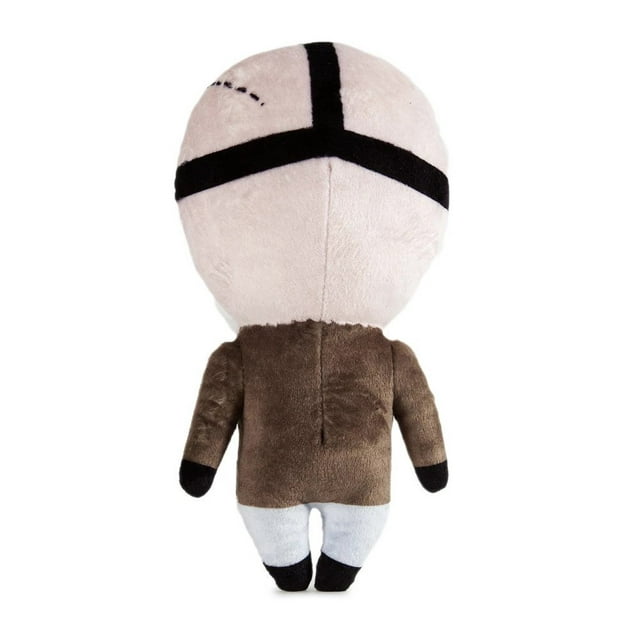 rubies-kid-robot-jason-voorhees-pl-schtier-20-cm-horror image 2