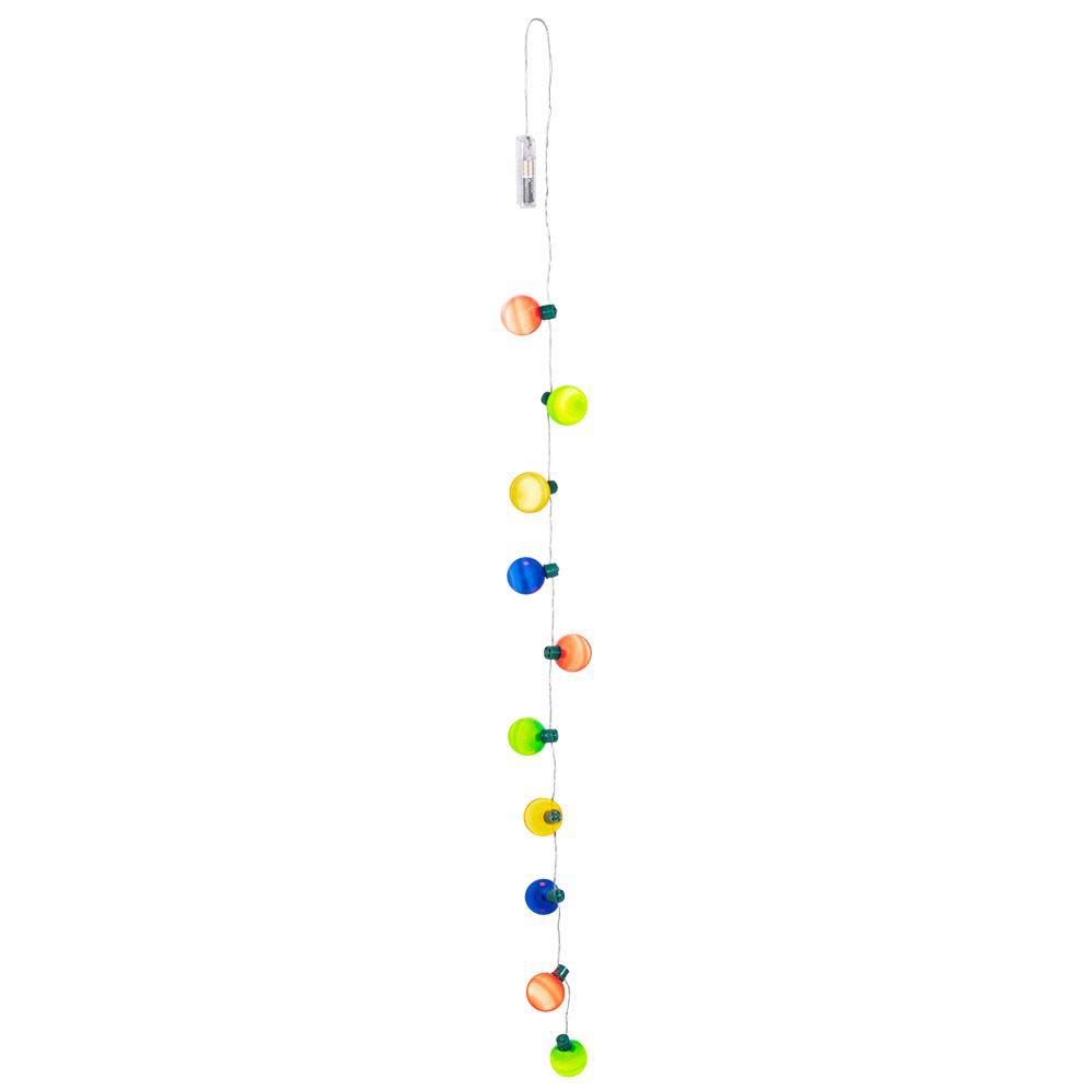 boland-led-lichterkette-bunte-kugeln-140-cm-partydeko image 3
