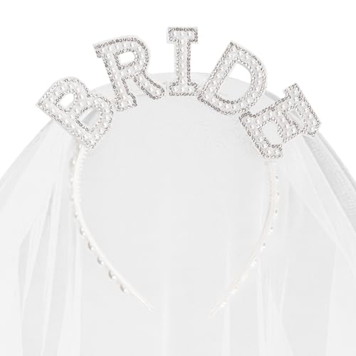boland-headwear-bride-haarreif-mit-schleier-wei-braut-jga image 6