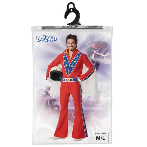 boland-johnny-jumpcrash-stuntman-kost-m-m-l-rot image 5