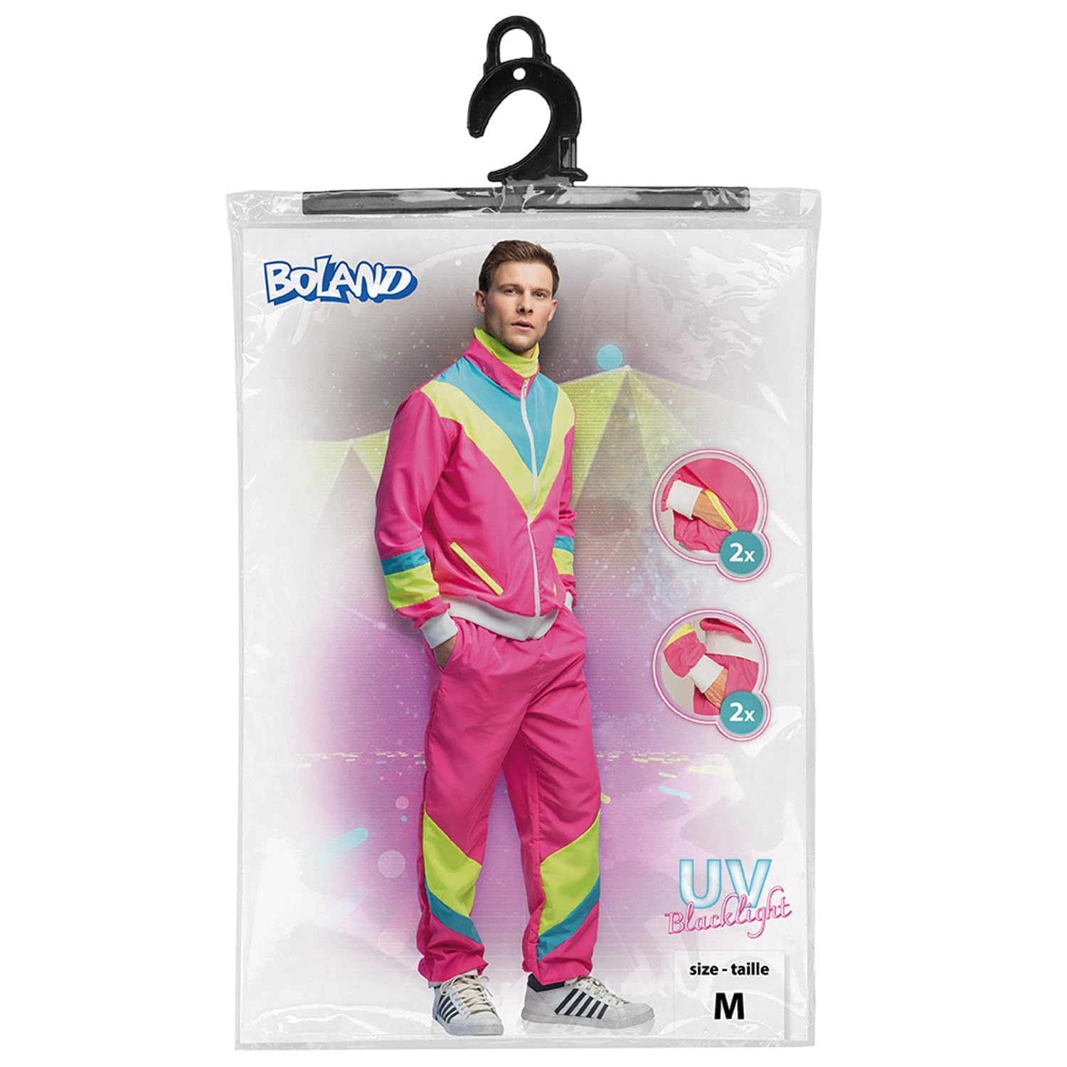 boland-retro-tracksuits-90er-trainingsanzug-gr-l-kost-m image 6