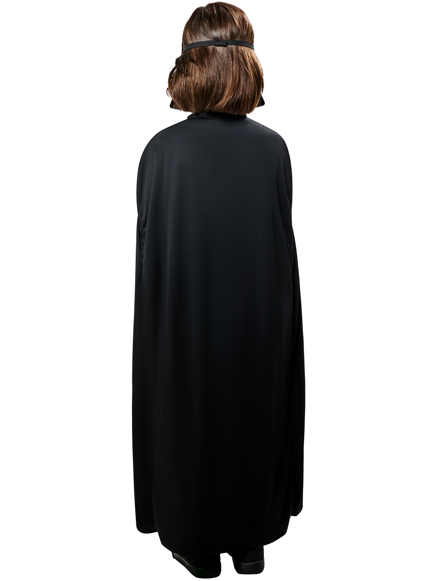rubies-d-guisements-dark-vador-cape-und-maske-kost-m-set image 2