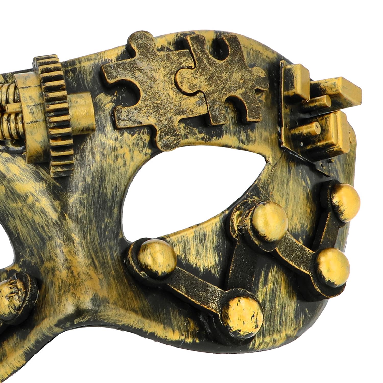 boland-steamforce-augenmaske-steampunk-antik-gold-unisex image 3