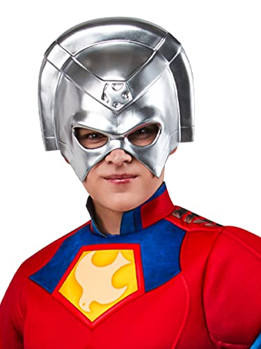 rubie-s-deluxe-peacemaker-kost-m-s-dc-comics-lizenziert image 5