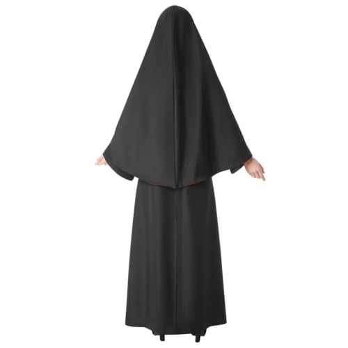 boland-holy-fright-nonnenkost-m-horror-gr-e-s image 6