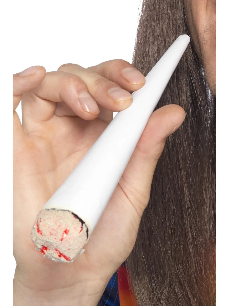smiffys-fever-comedy-spliff-wei-60er-hippie-party-prop image 1