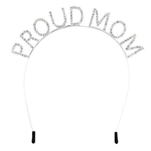 boland-haarreif-proud-mom-tiara-silber image 6