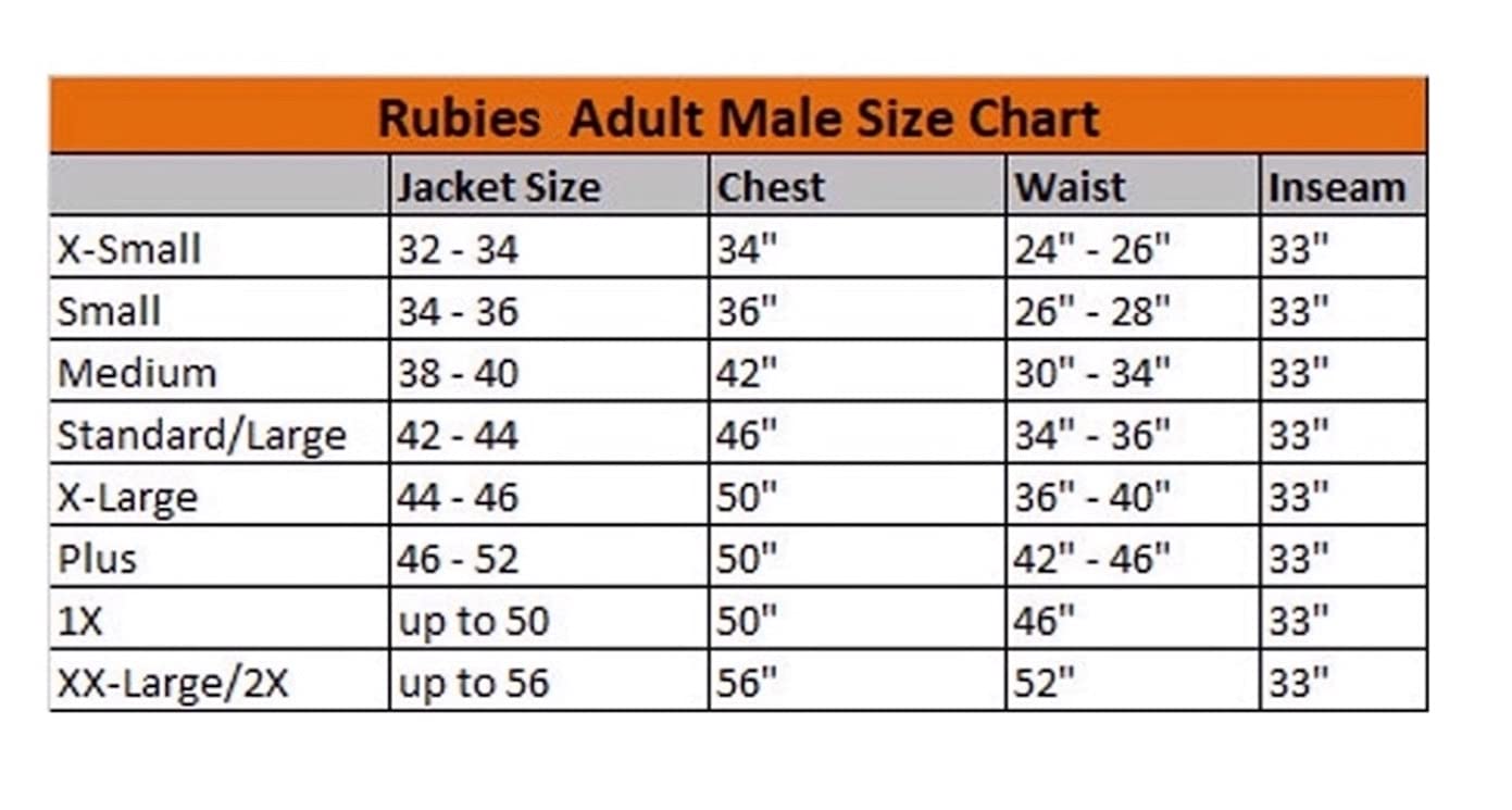 rubie-s-deluxe-general-zod-superman-kost-m-herren-m image 2