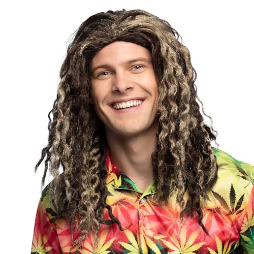 boland-rasta-per-cke-locken-braun-einheitsgr-e image 5