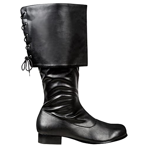 boland-adventure-boot-stiefel-lang-gr-41-eu image 8