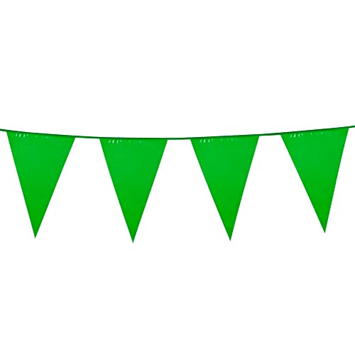 boland-riesen-wimpelkette-10m-fahnenkette-foliengirlande image 3