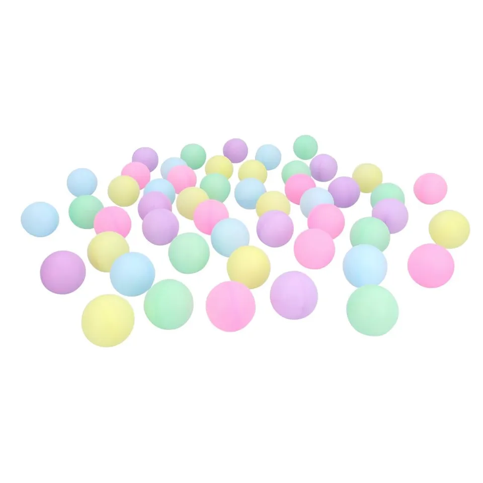 boland-bierpong-b-lle-pastell-50-st-ck image 1