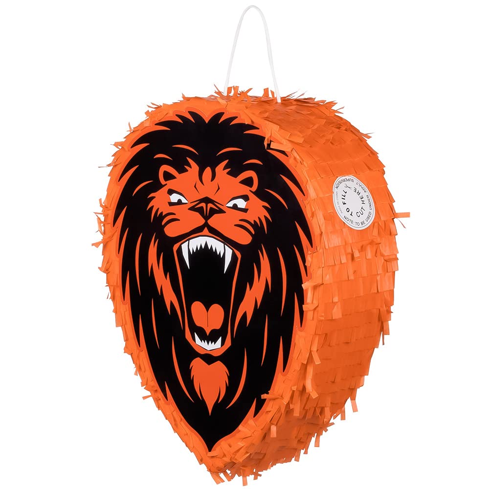 boland-61876-pinata-br-llender-l-we-34-cm-zum-bef-llen image 1