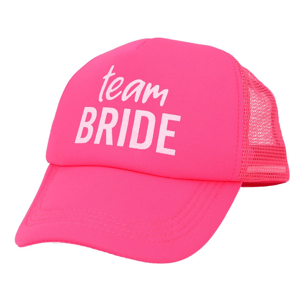 boland-headwear-team-bride-m-tze-wei-f-r-jga-und-hochzeit image 2