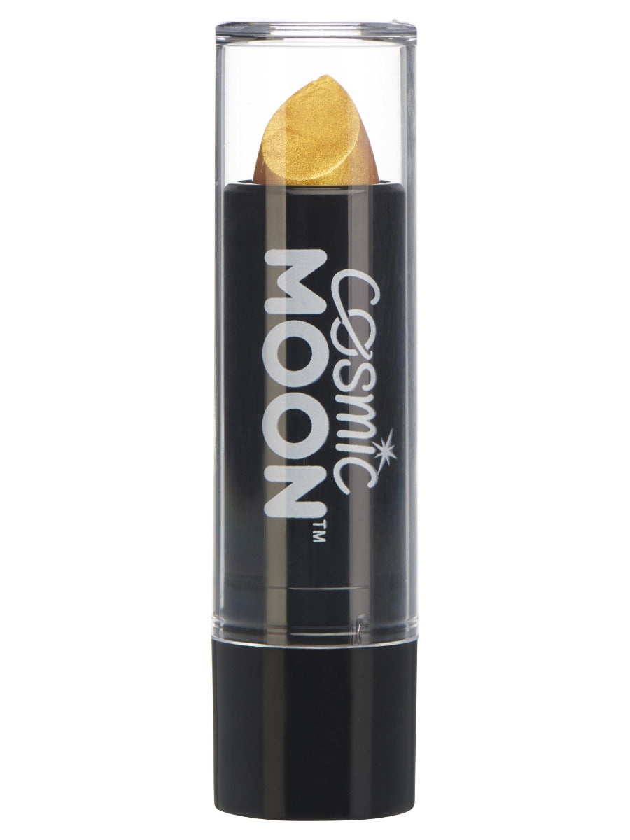 cosmic-moon-metallic-lippenstift-silber-langanhaltend image 2