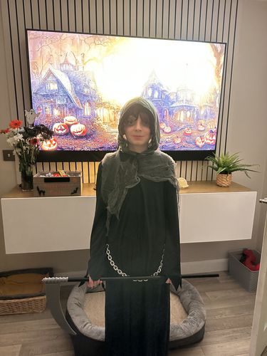 Passt prima