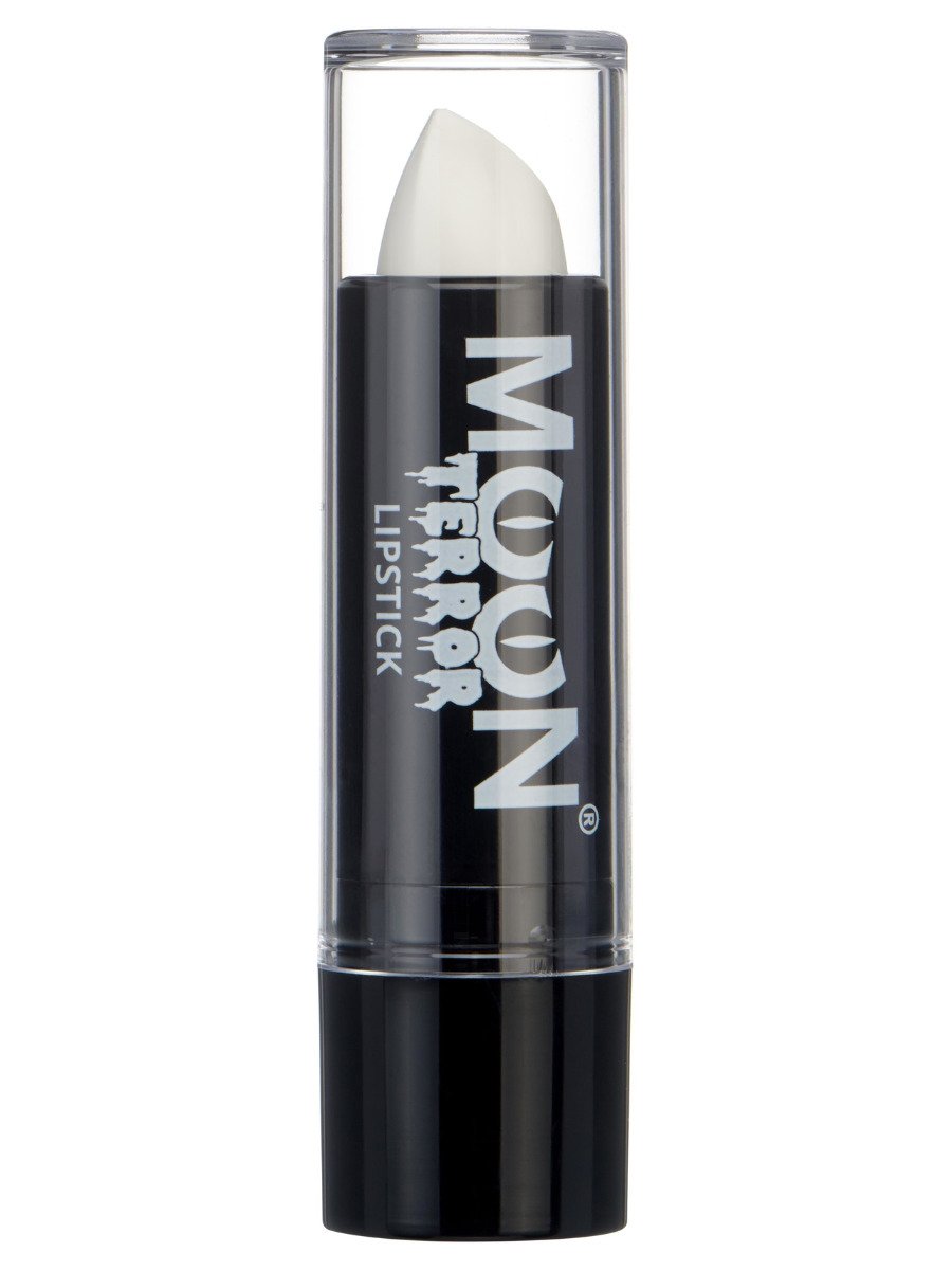 moon-creations-moon-terror-lippenstift-blood-red-5g image 6