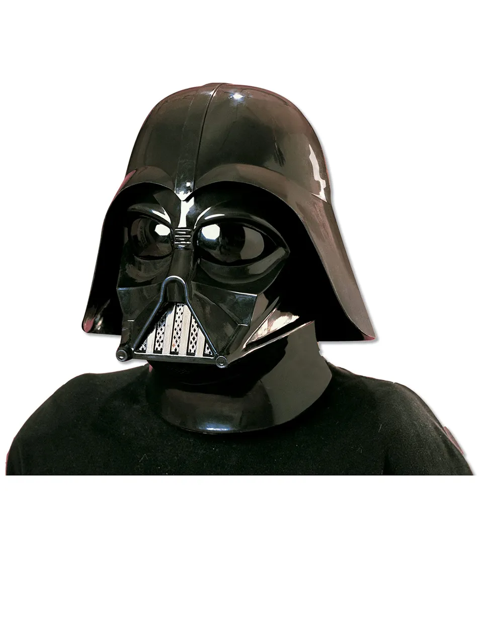 rubie-s-deluxe-darth-vader-maske-helm-set-schwarz image 1
