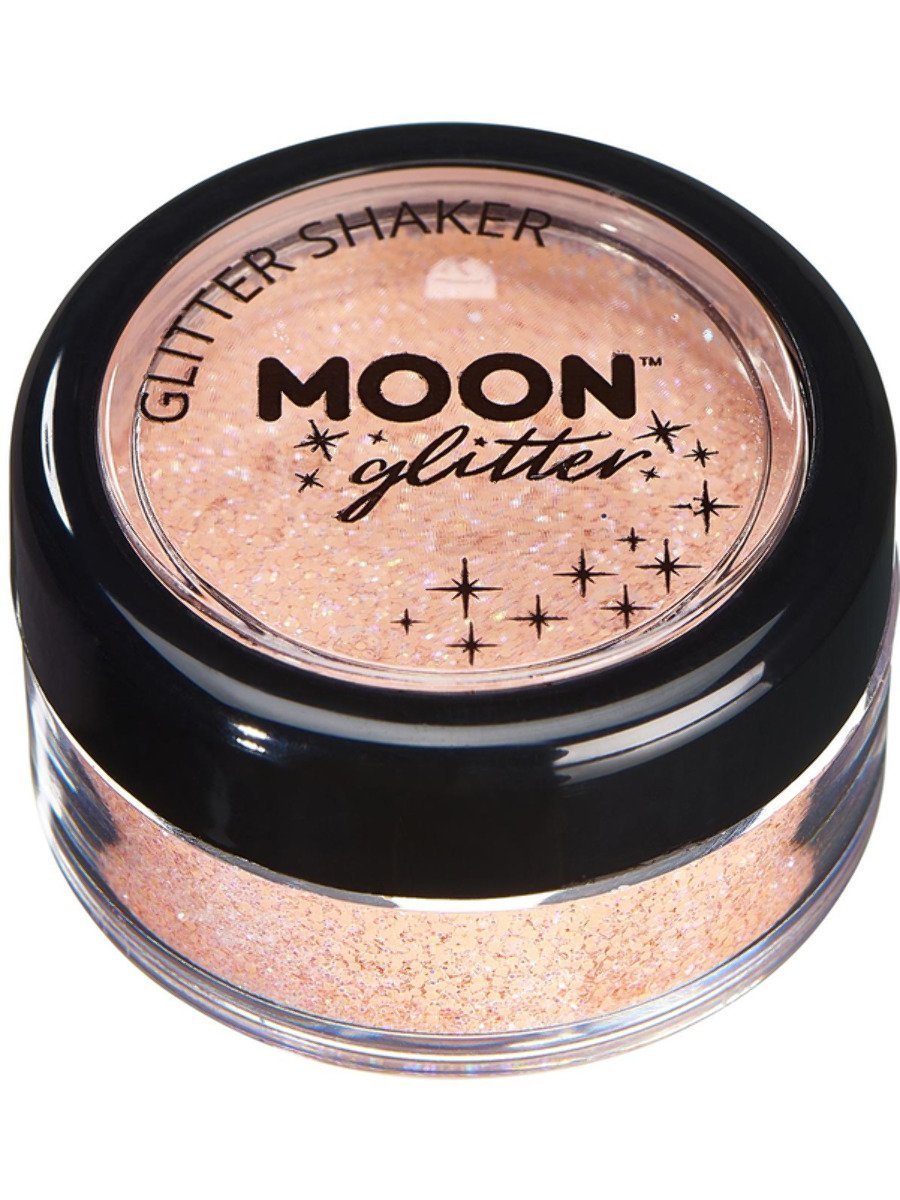 smiffys-makeup-fx-moon-glitter-pastell-glitzer-hellblau-5g image 2