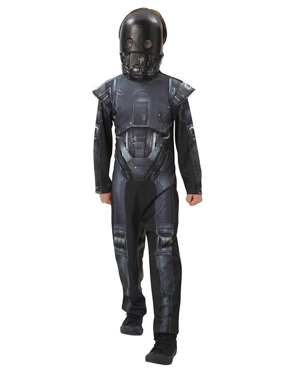 rubie-s-deluxe-k-2so-kost-m-kinder-7-8-jahre-droid image 1