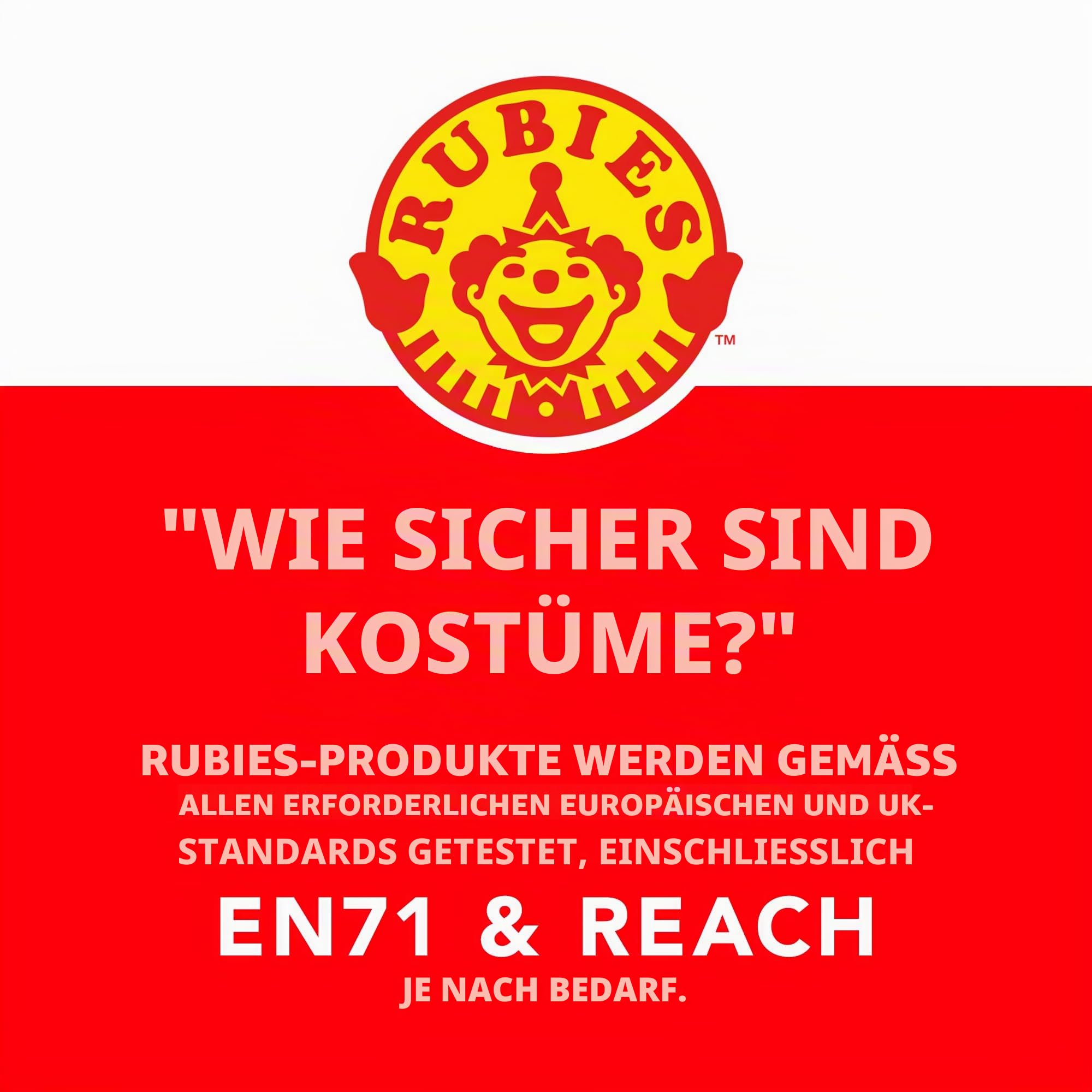 rubie-s-deluxe-iron-man-kost-m-kinder-3-4-jahre-marvel image 5