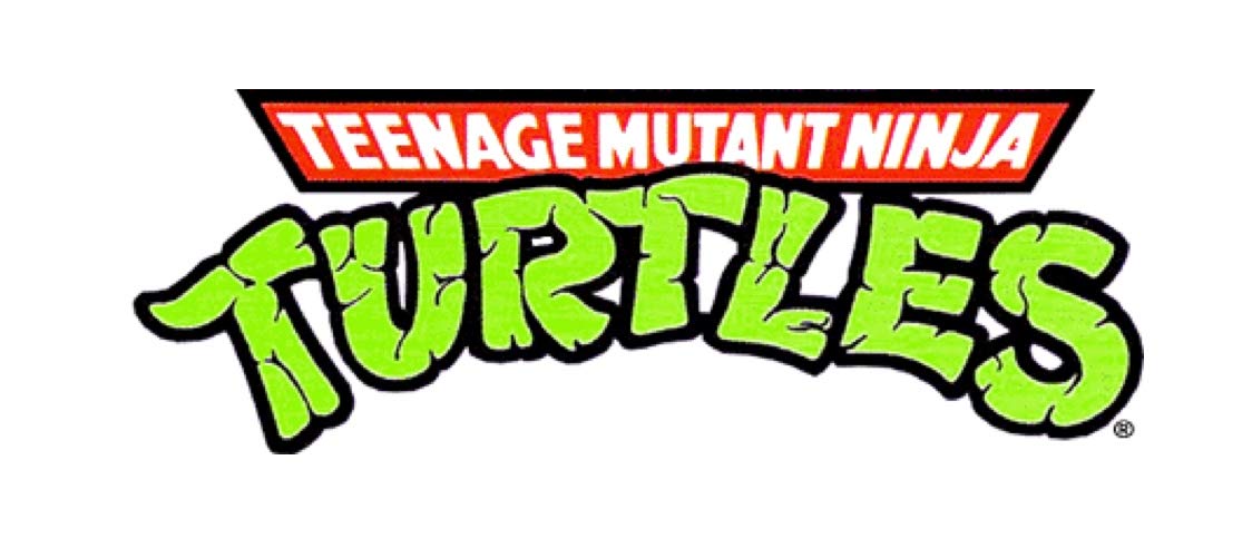 rubie-s-tmnt-raphael-jumpsuit-erwachsenenkost-m-overall image 5