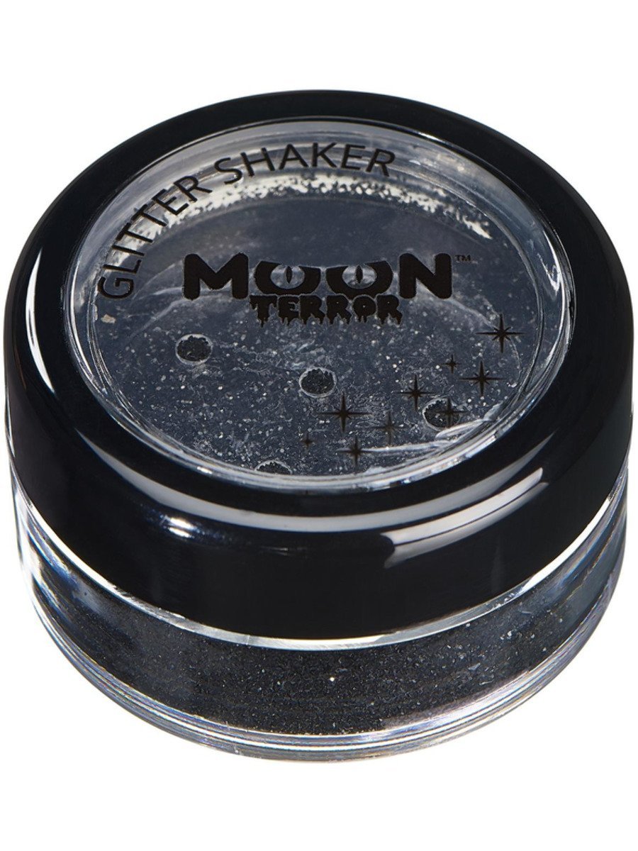 smiffys-makeup-fx-moon-terror-glitzer-blodrot-5-g image 4