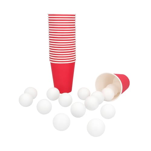 boland-bierpong-set-22-becher-15-b-lle-trinkspiel image 2