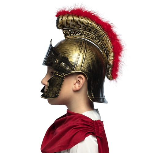 boland-headwear-r-merhelm-einheitsgr-e-gold image 7