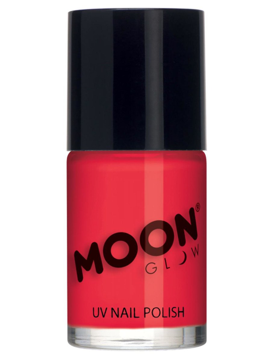smiffys-makeup-fx-neon-nagellack-intensivblau-14-ml image 8