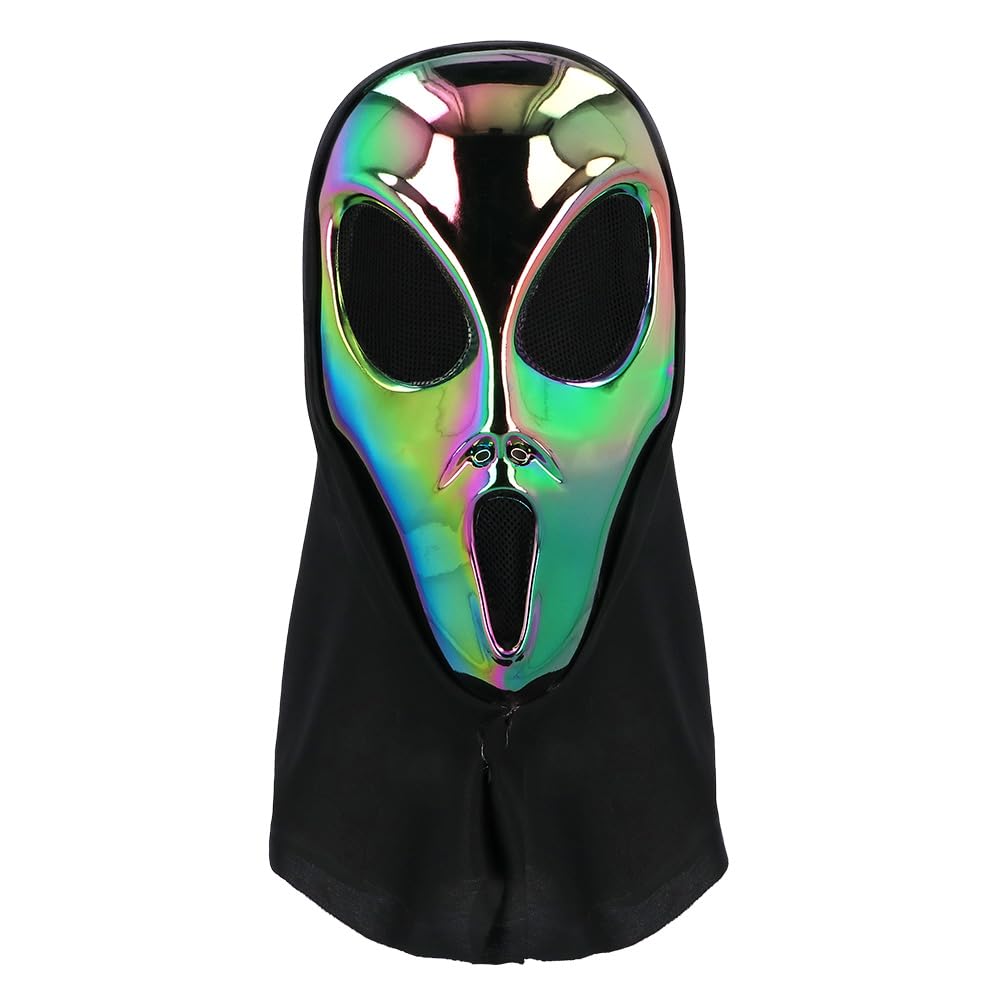 boland-masks-gesichtsmaske-kapuze-pumpkin-k-rbis-halloween image 6