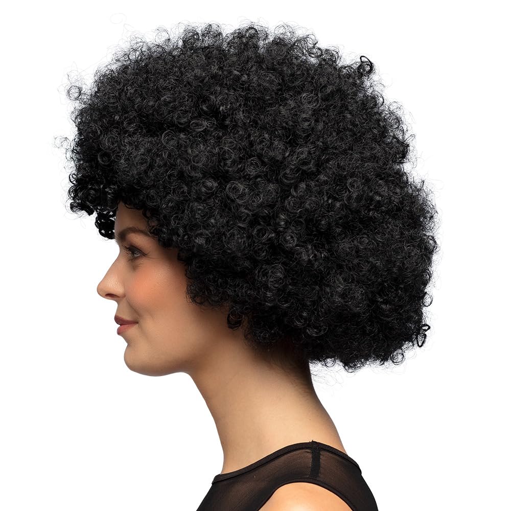 boland-wigs-groove-lockenper-cke-schwarz-einheitsgr-e image 3