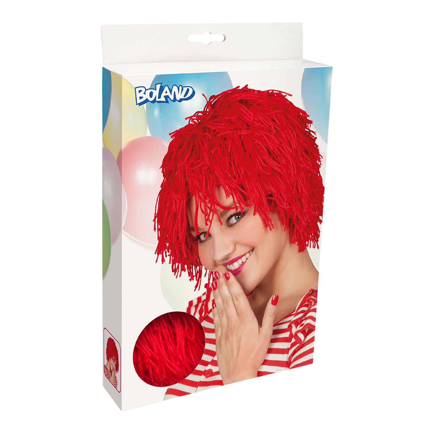 boland-wigs-fuzz-per-cke-rot-wollf-den-einheitsgr-e image 2