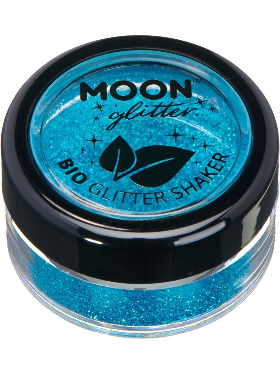 moon-glitter-bio-glitter-shaker-glitzer-blau-5g-vegan image 3