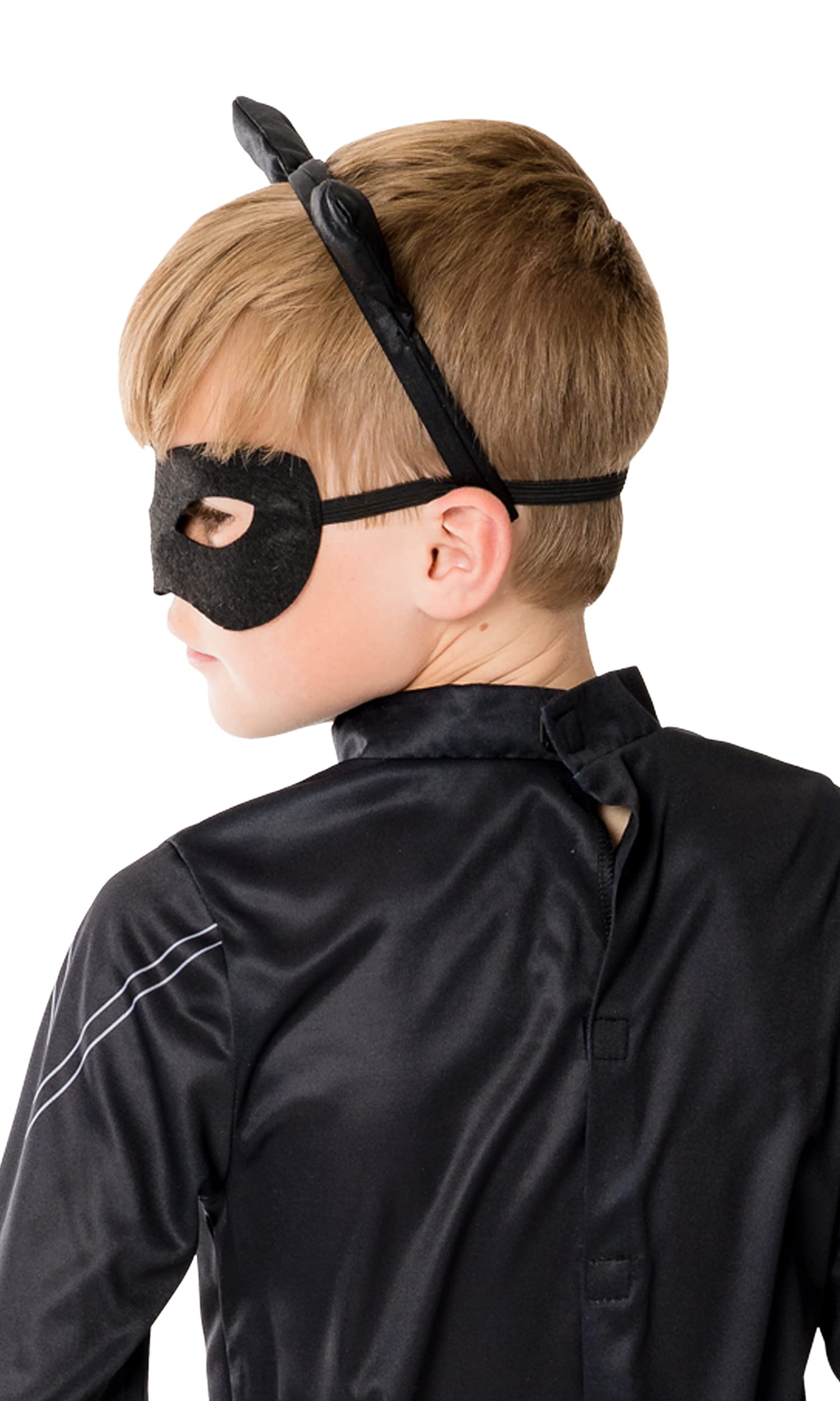 rubie-s-deluxe-miraculous-cat-noir-kost-m-kinder-5-8-jahre-top image 5