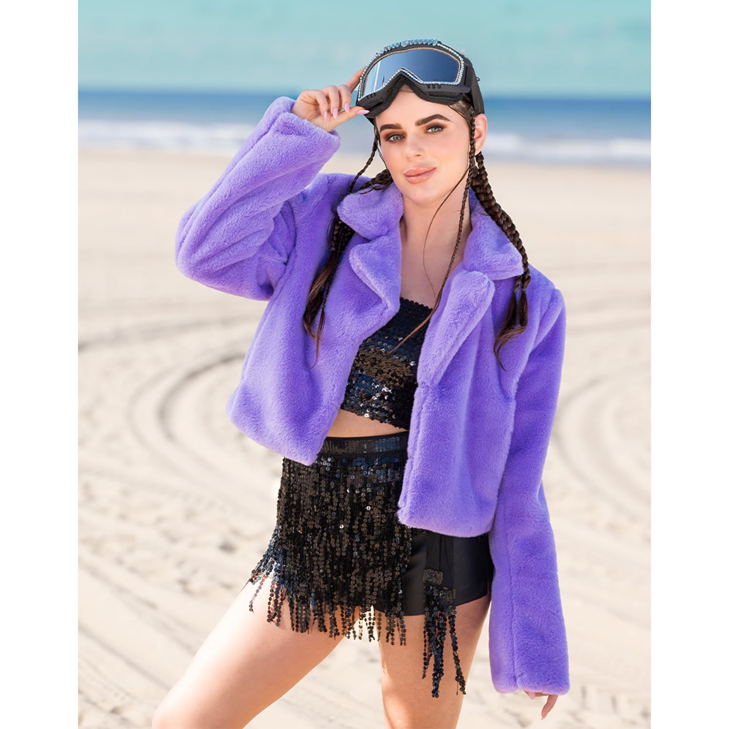 boland-fluffy-rave-jacke-damen-lila-m-l image 6