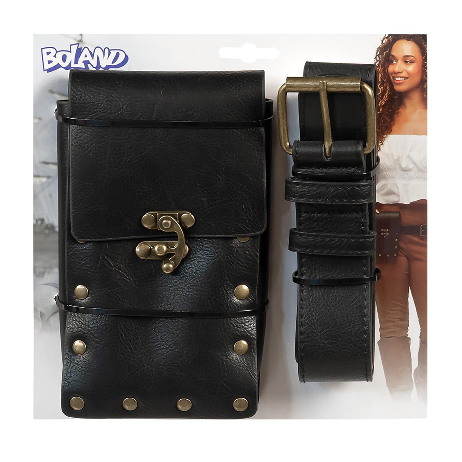 boland-blayze-g-rteltasche-mittelalter-120cm-bauchtasche image 4