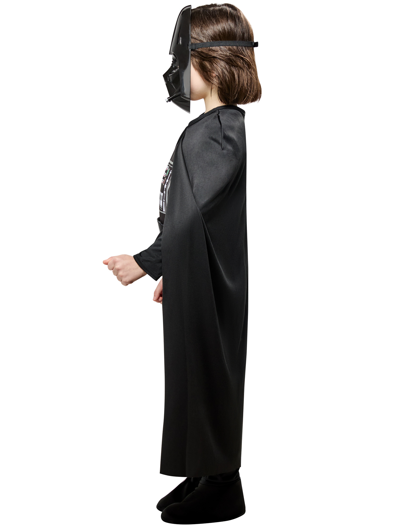 rubies-darth-vader-kost-m-cape-maske-klassik image 4
