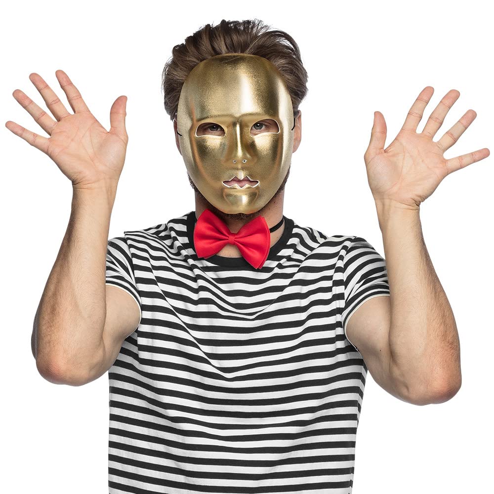 boland-pantomime-maske-gold-augenmaske-1-st-ck image 3