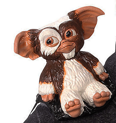 rubies-gizmo-schulter-pl-schtier-kost-m-accessoire-gremlins image 2