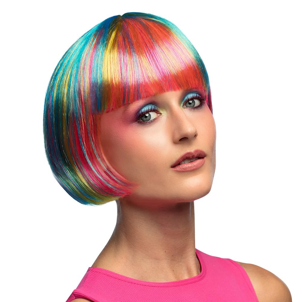 boland-87501-pebbles-per-cke-bunt-bob-neon image 1