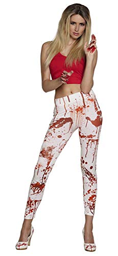 boland-bloody-bella-leggings-damen-blutig-einheitsgr-e image 5
