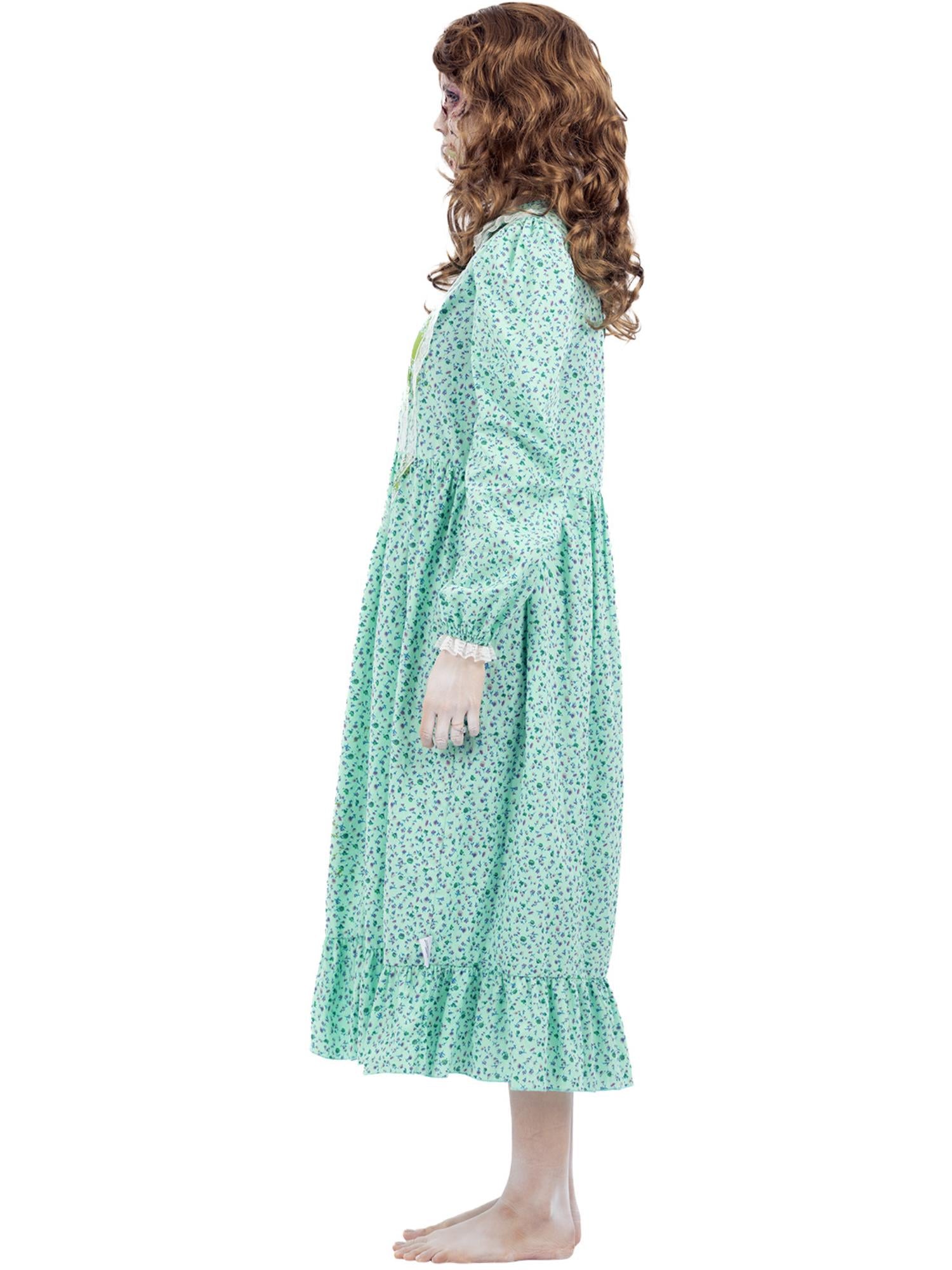 smiffys-fever-the-exorcist-regan-kost-m-damen-m-horror image 3