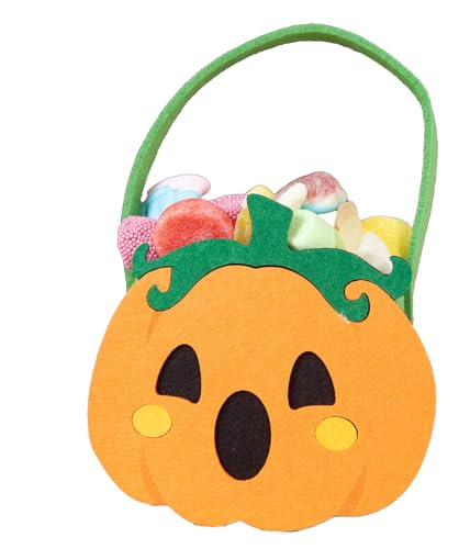 rubie-s-deluxe-filztasche-k-rbis-bonbons-halloween-orange image 4