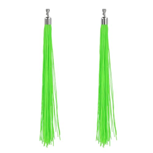 boland-ohrclips-neongr-n-modeschmuck-f-r-kost-m image 7