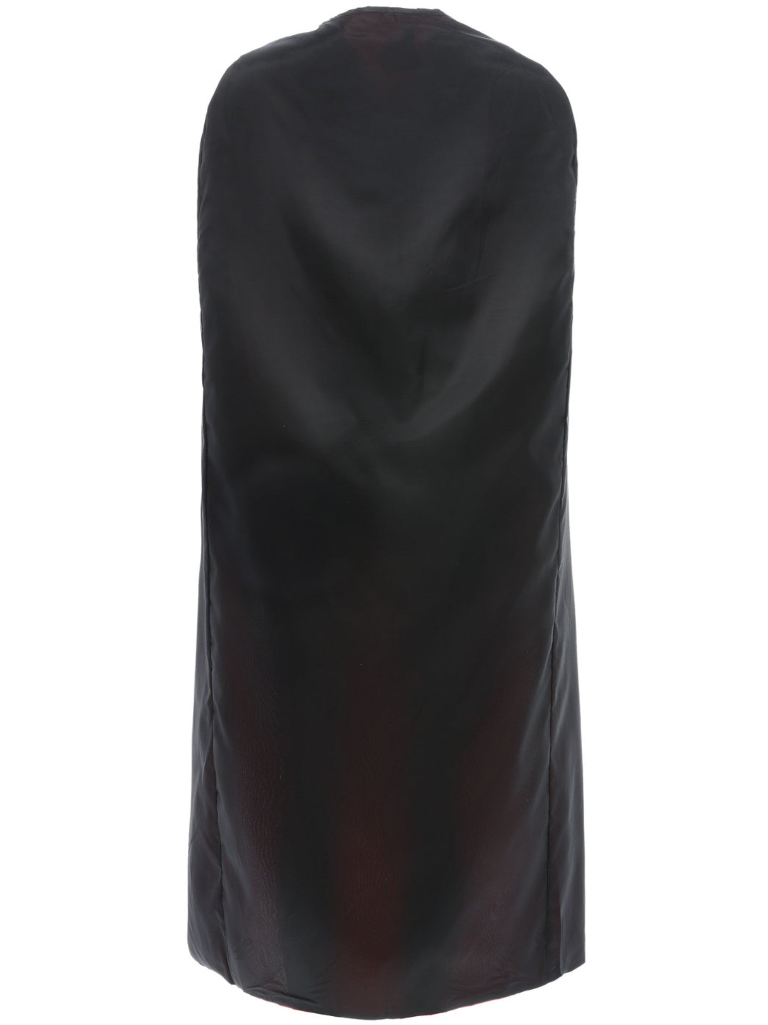 smiffys-fever-wende-cape-rot-schwarz-einheitsgr-e image 6