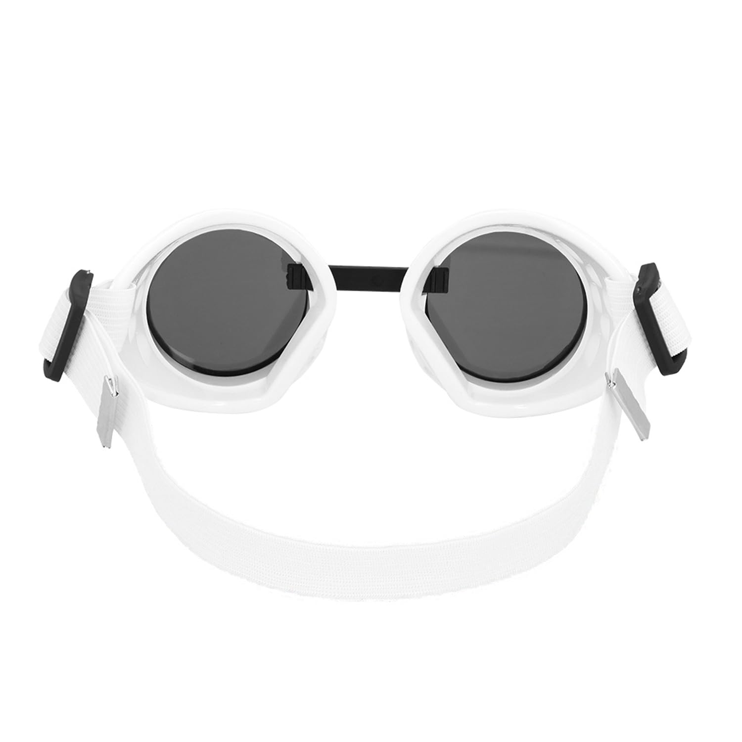 boland-steampunk-partybrille-vibe-wei-festivalbrille image 5